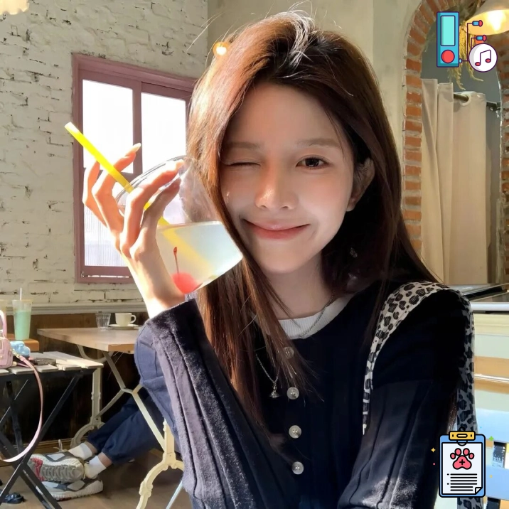 木子