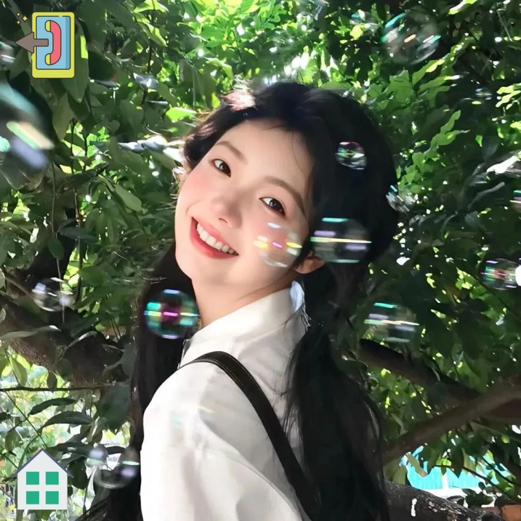 郑女士