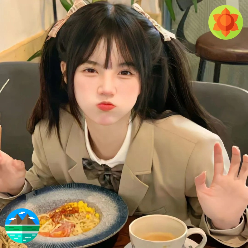 Ming